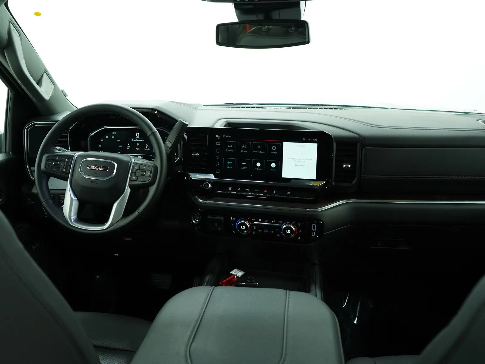 image-11