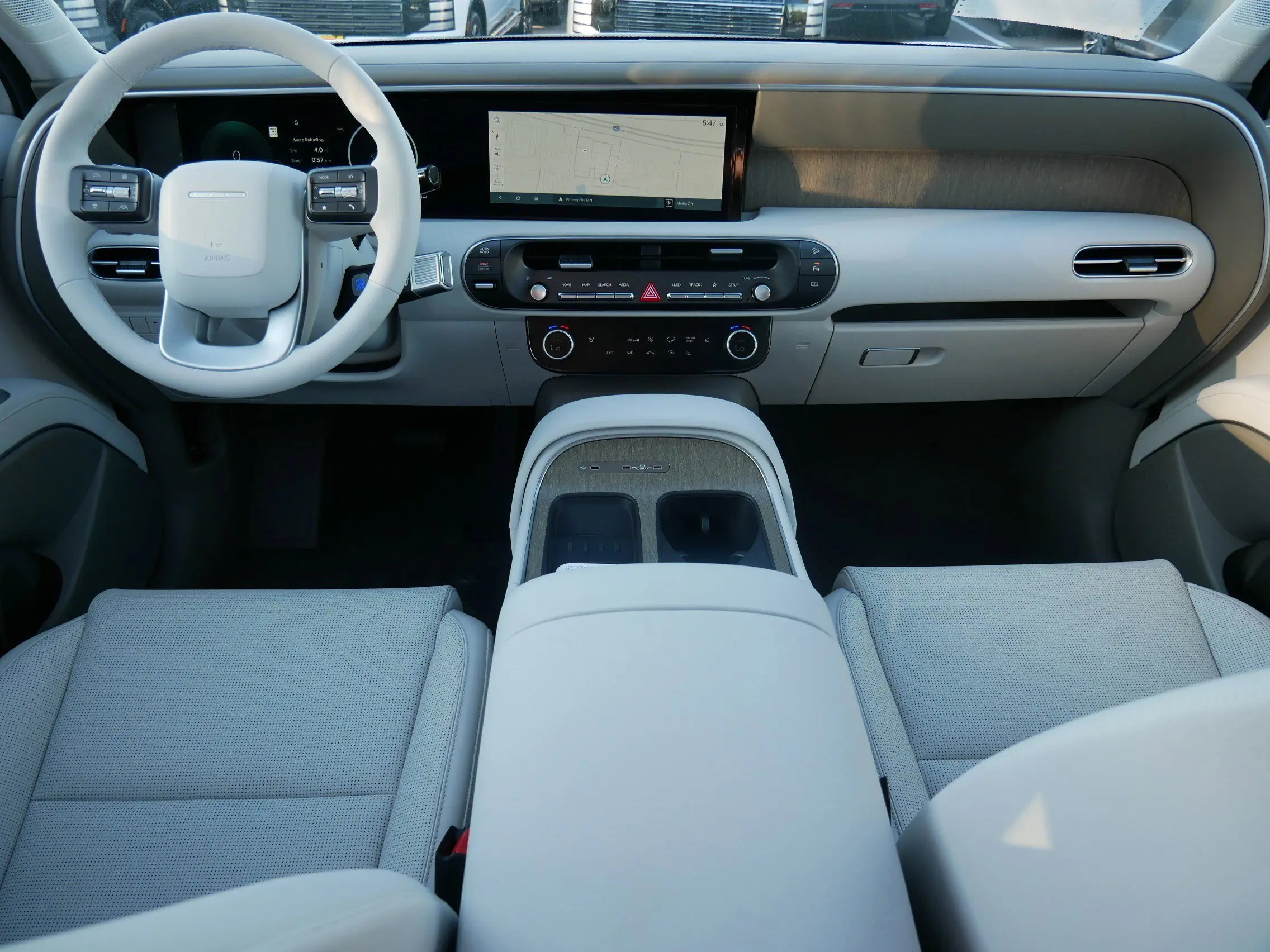image-8