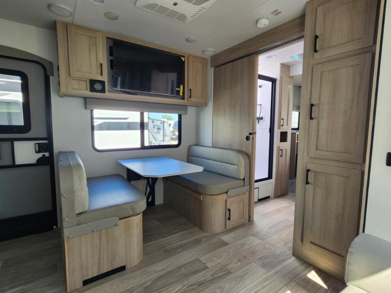 Voyage/3235FK/2025 image-24