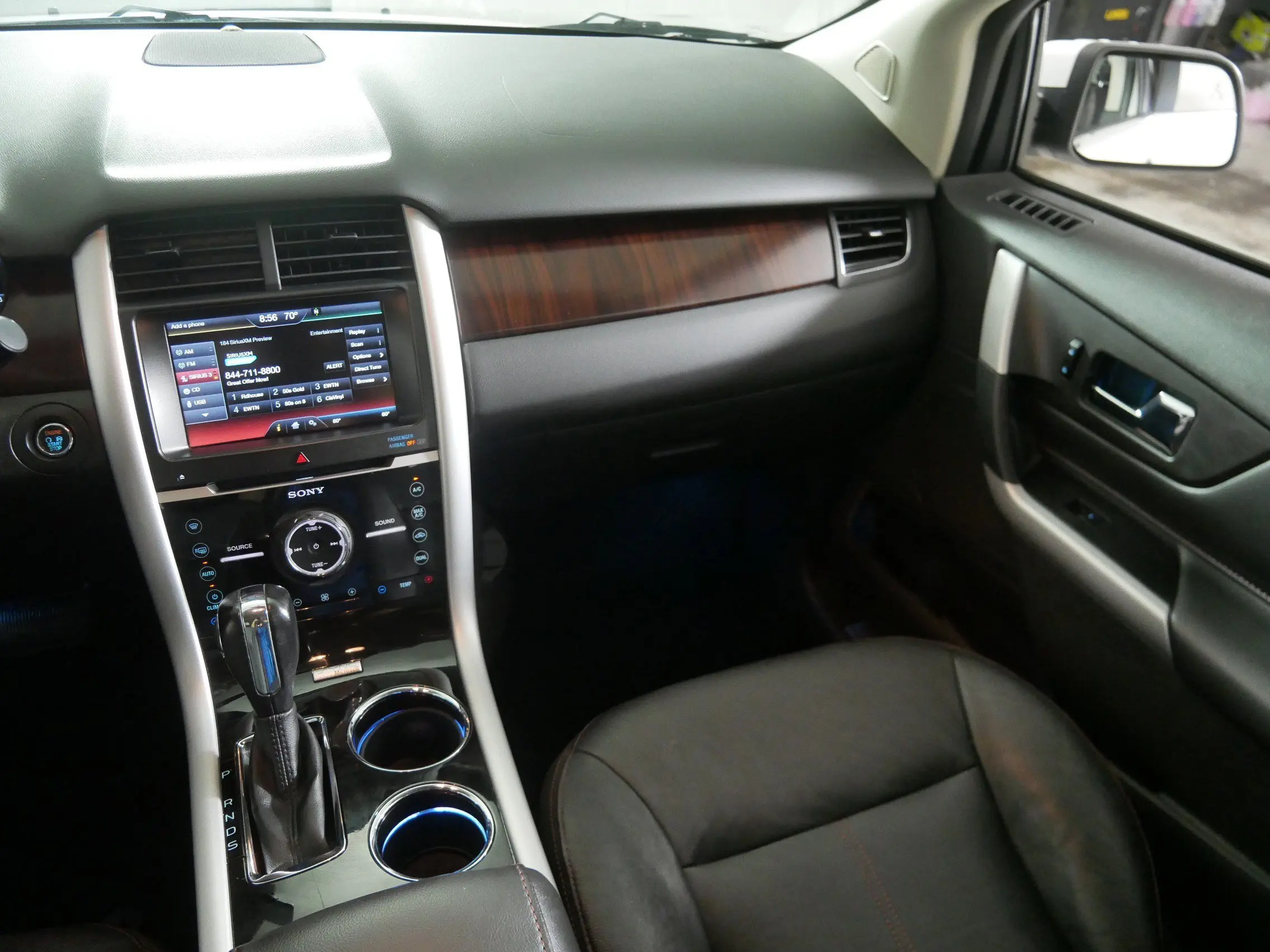 image-10