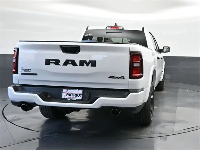 image-3