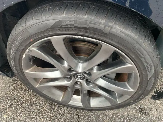 image-8