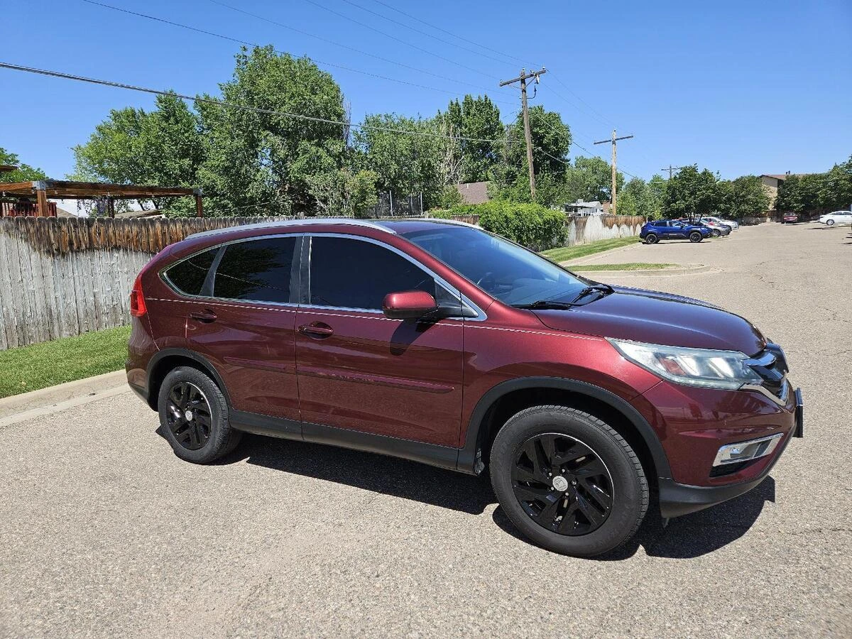 image-1