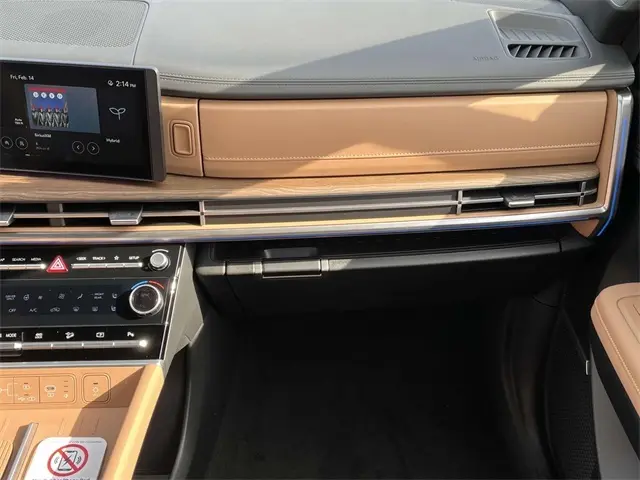 image-16