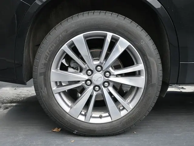 image-11