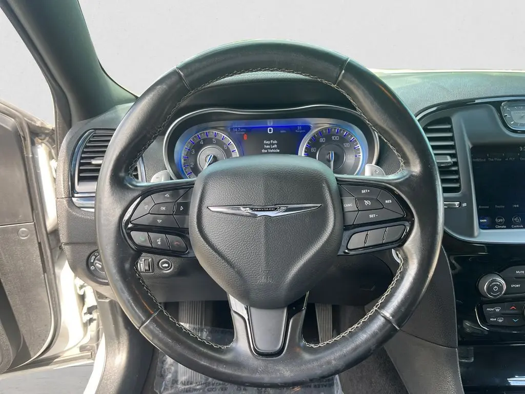 image-11
