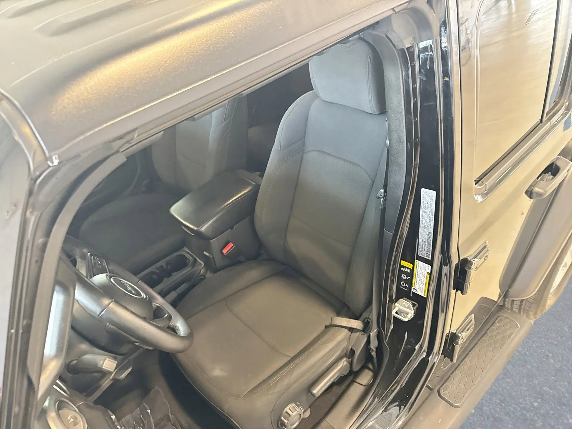 image-10