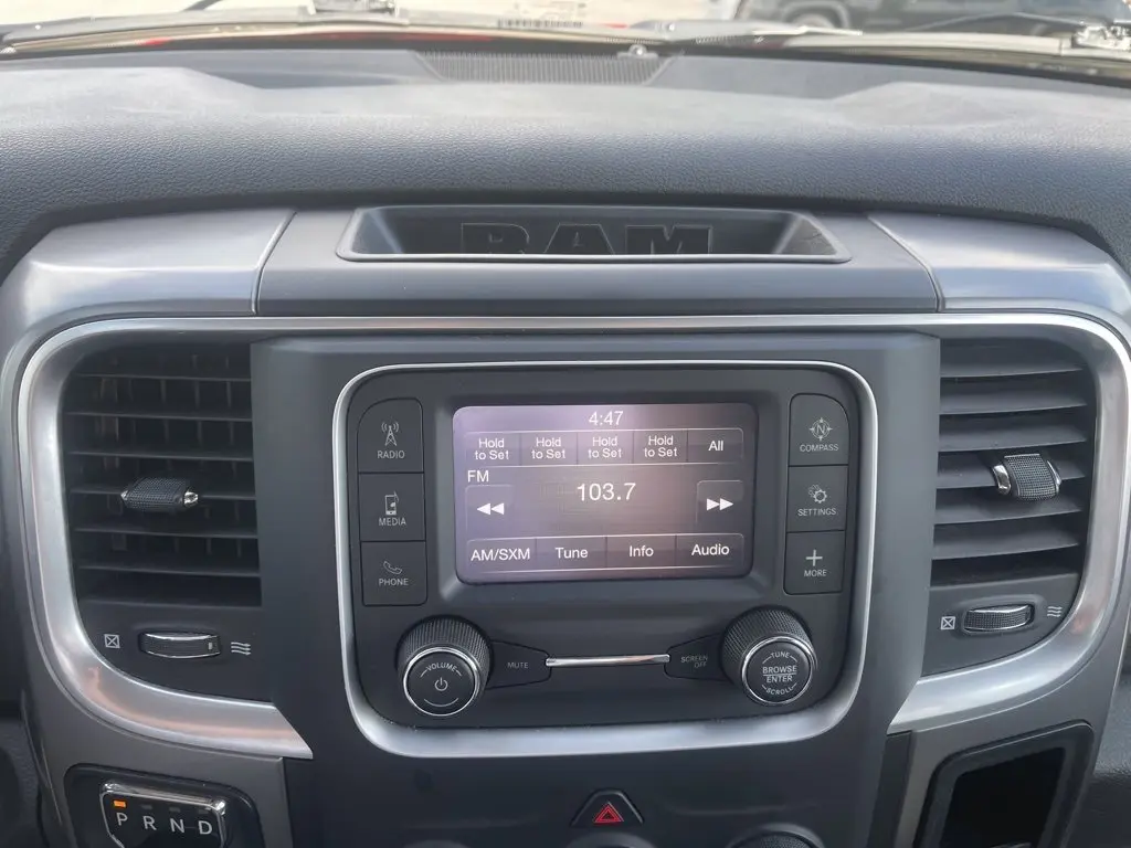 image-15