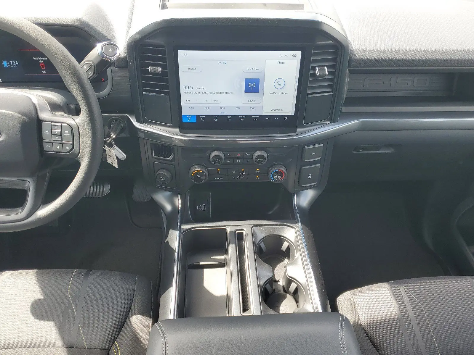 image-12