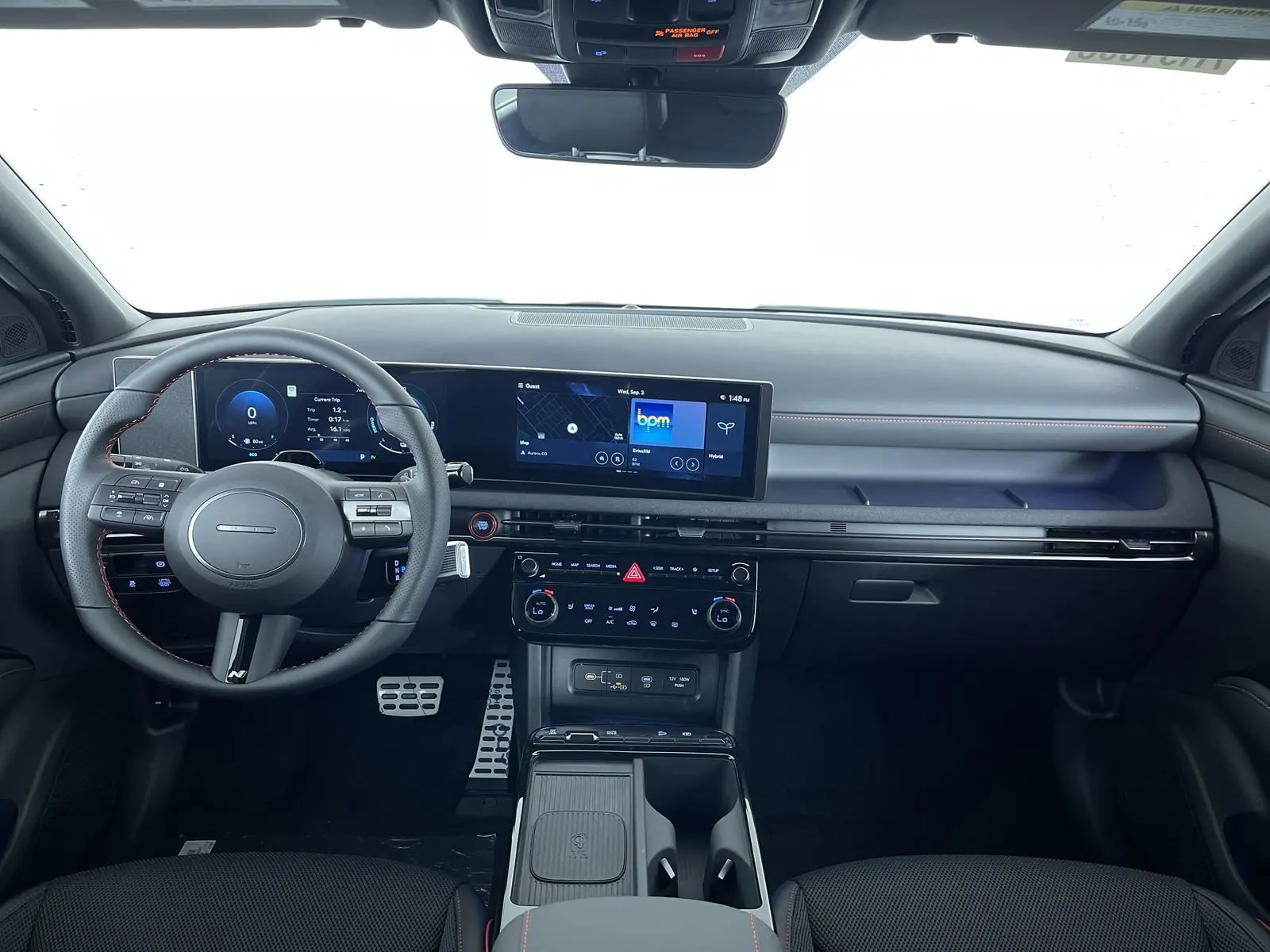 image-8