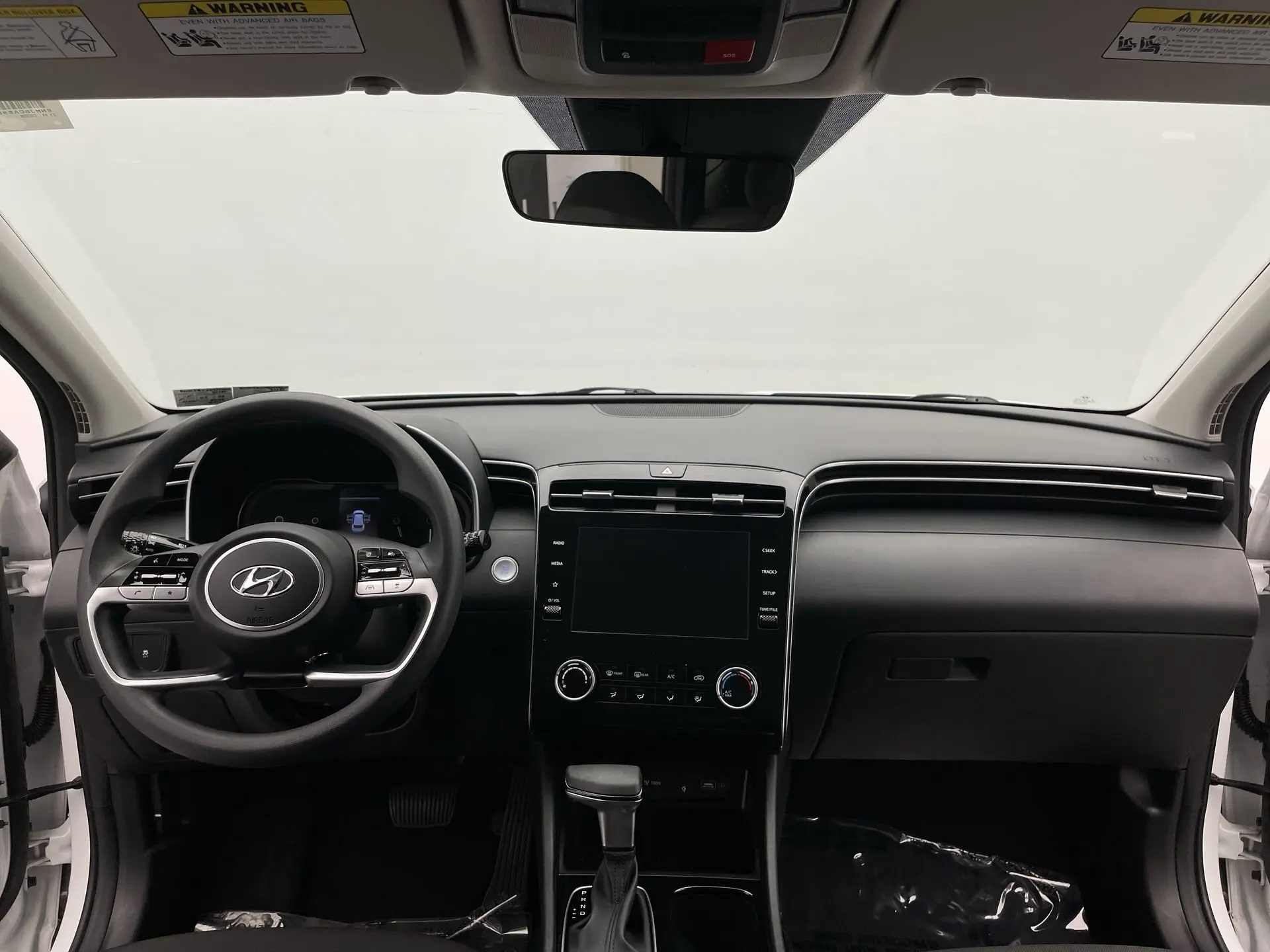image-13