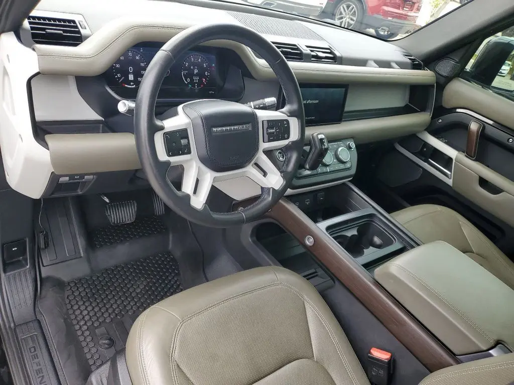 image-13