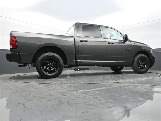 image-44