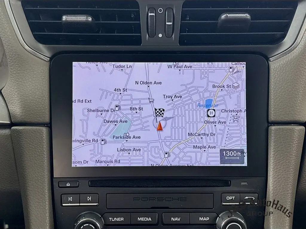 image-16