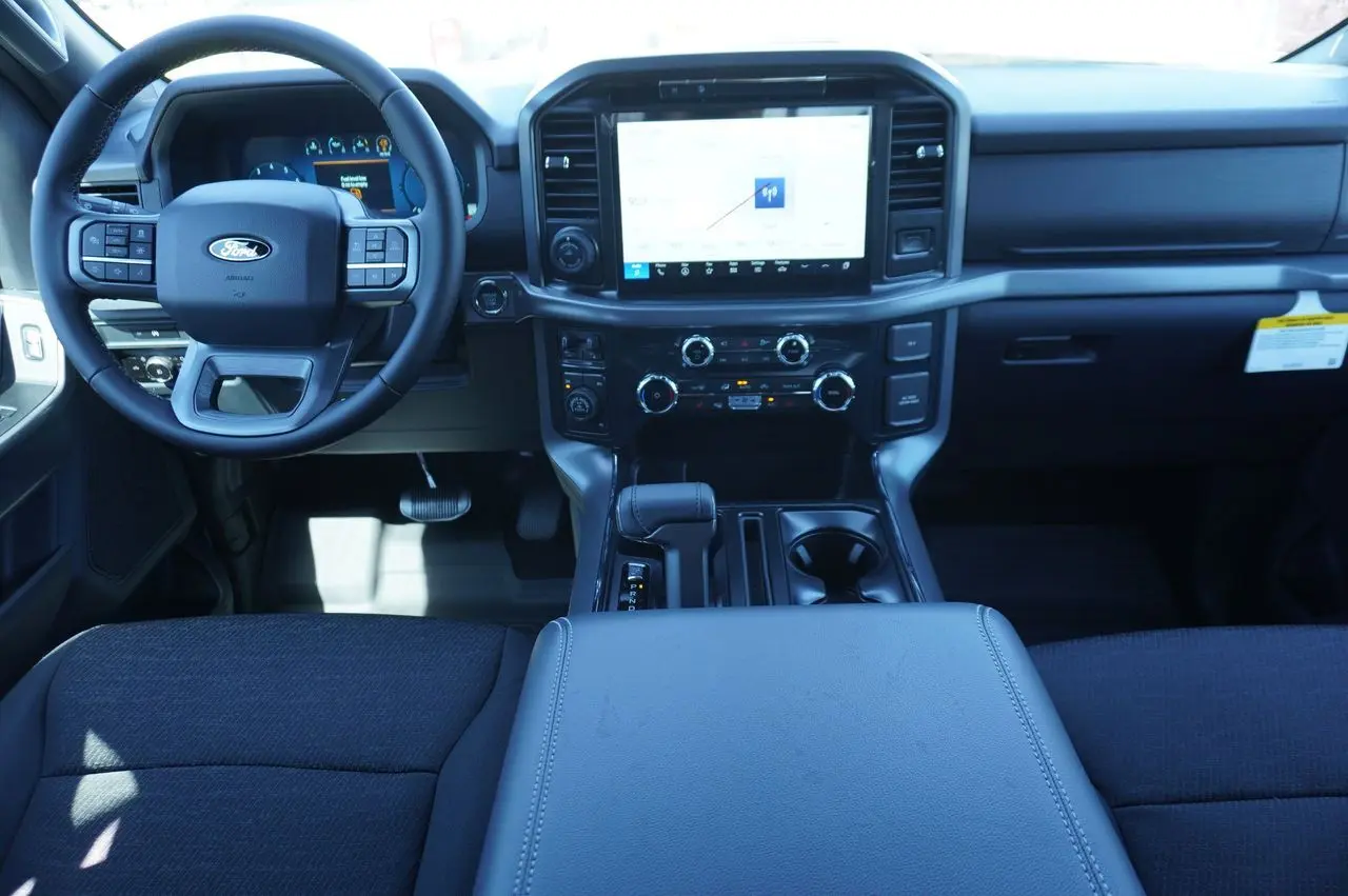 image-3