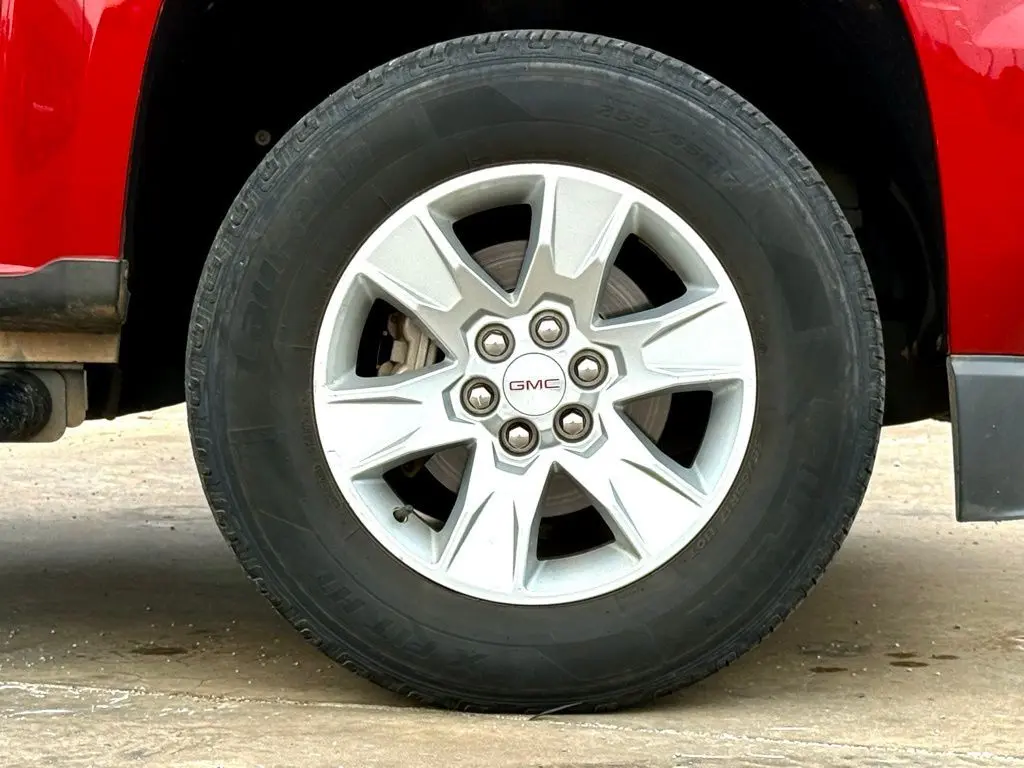 image-11