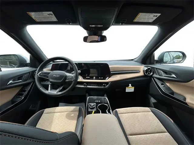 image-16