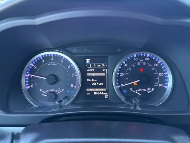image-14