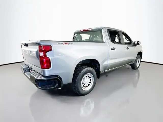 image-4