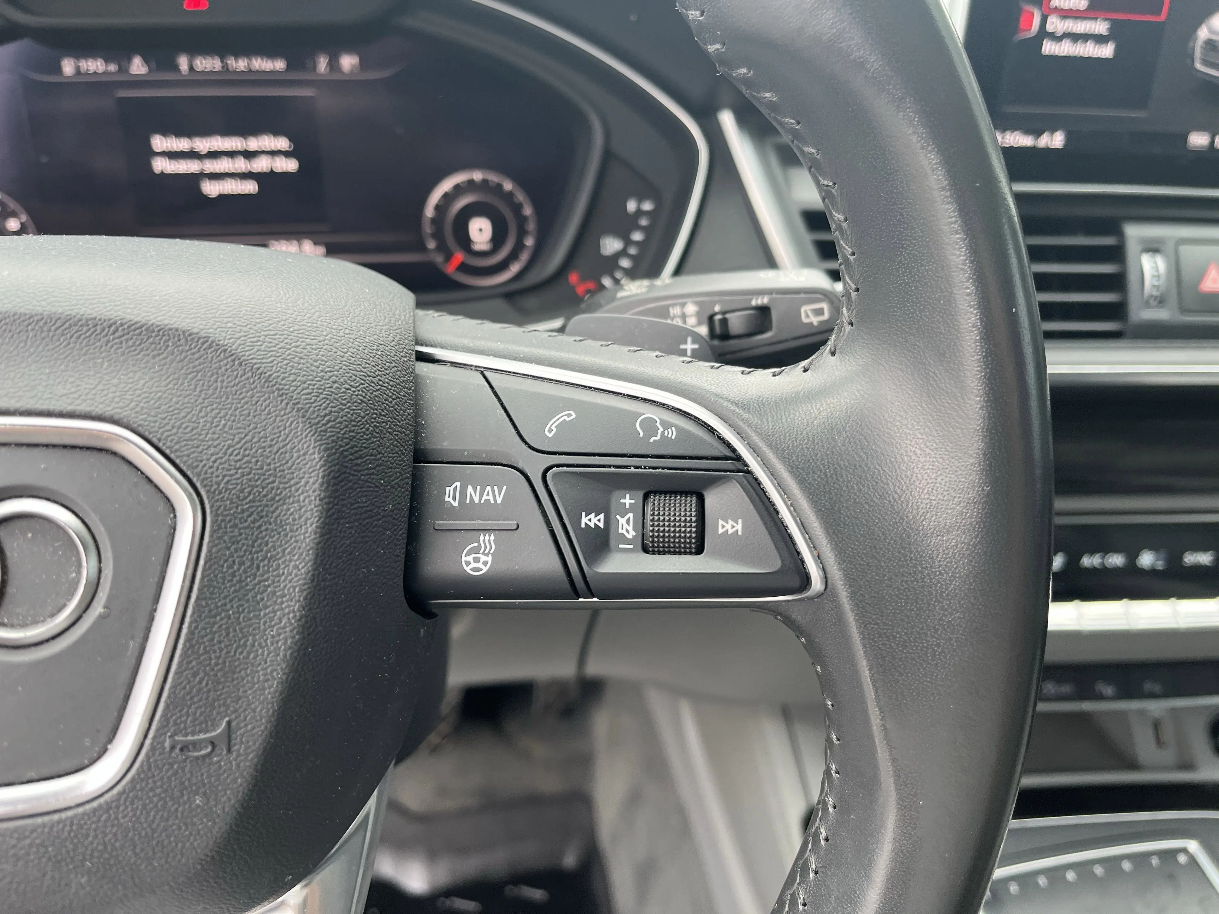 image-15