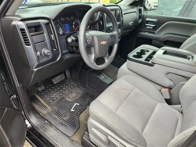 image-7