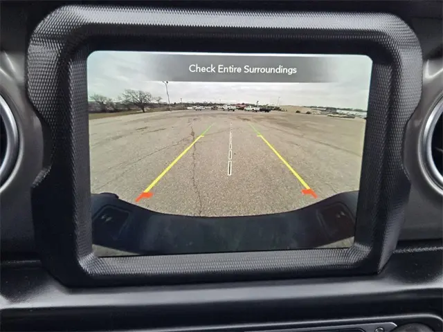 image-18