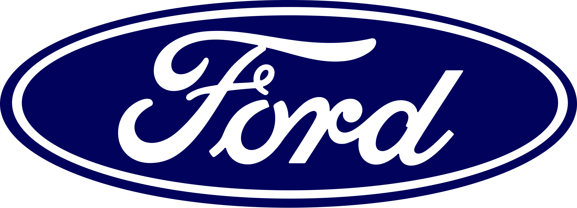 Butler Ford