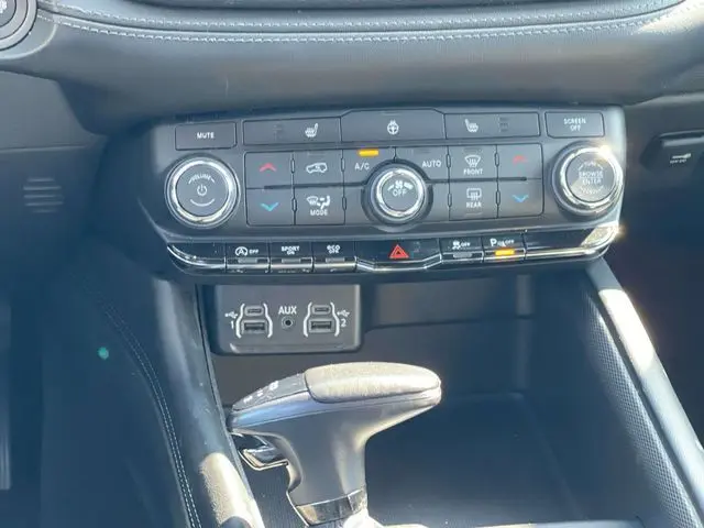 image-14