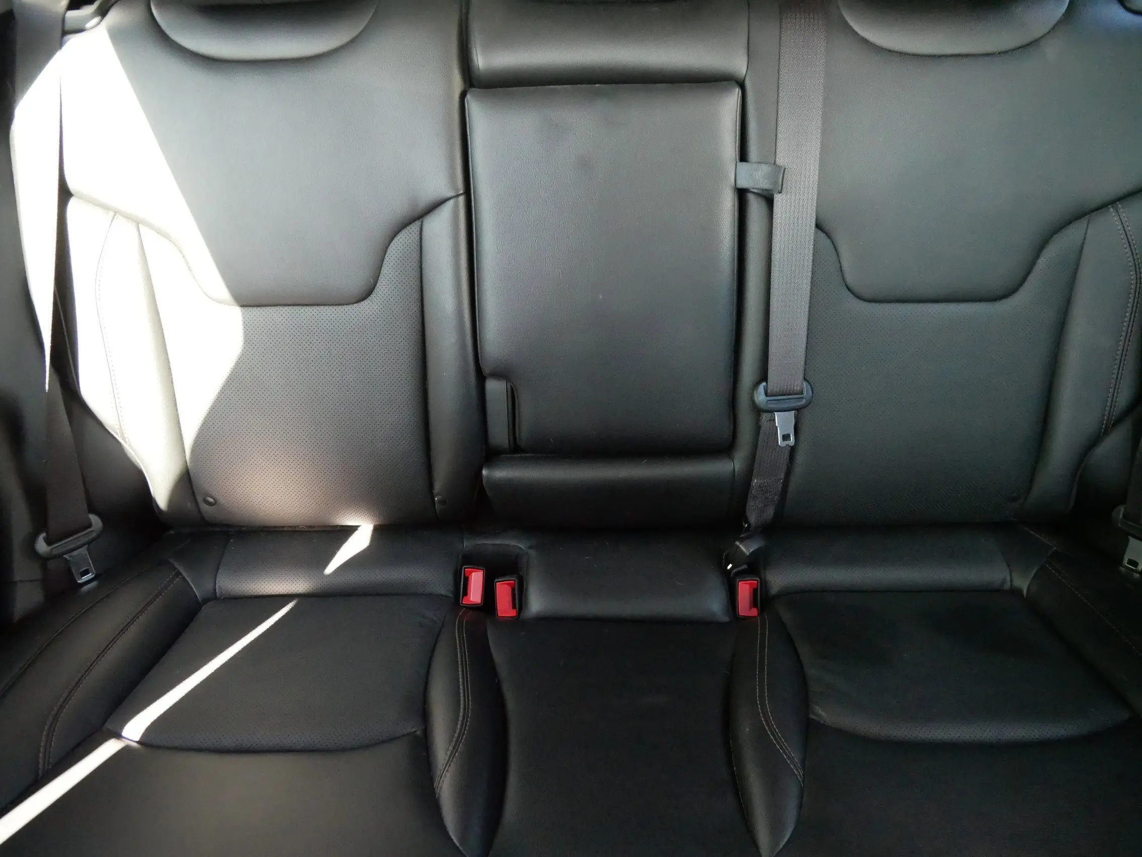 image-12