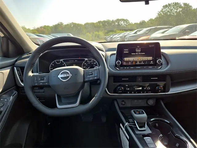 image-11