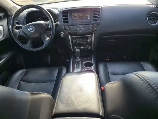 image-11