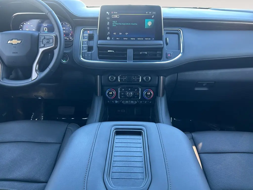 image-12