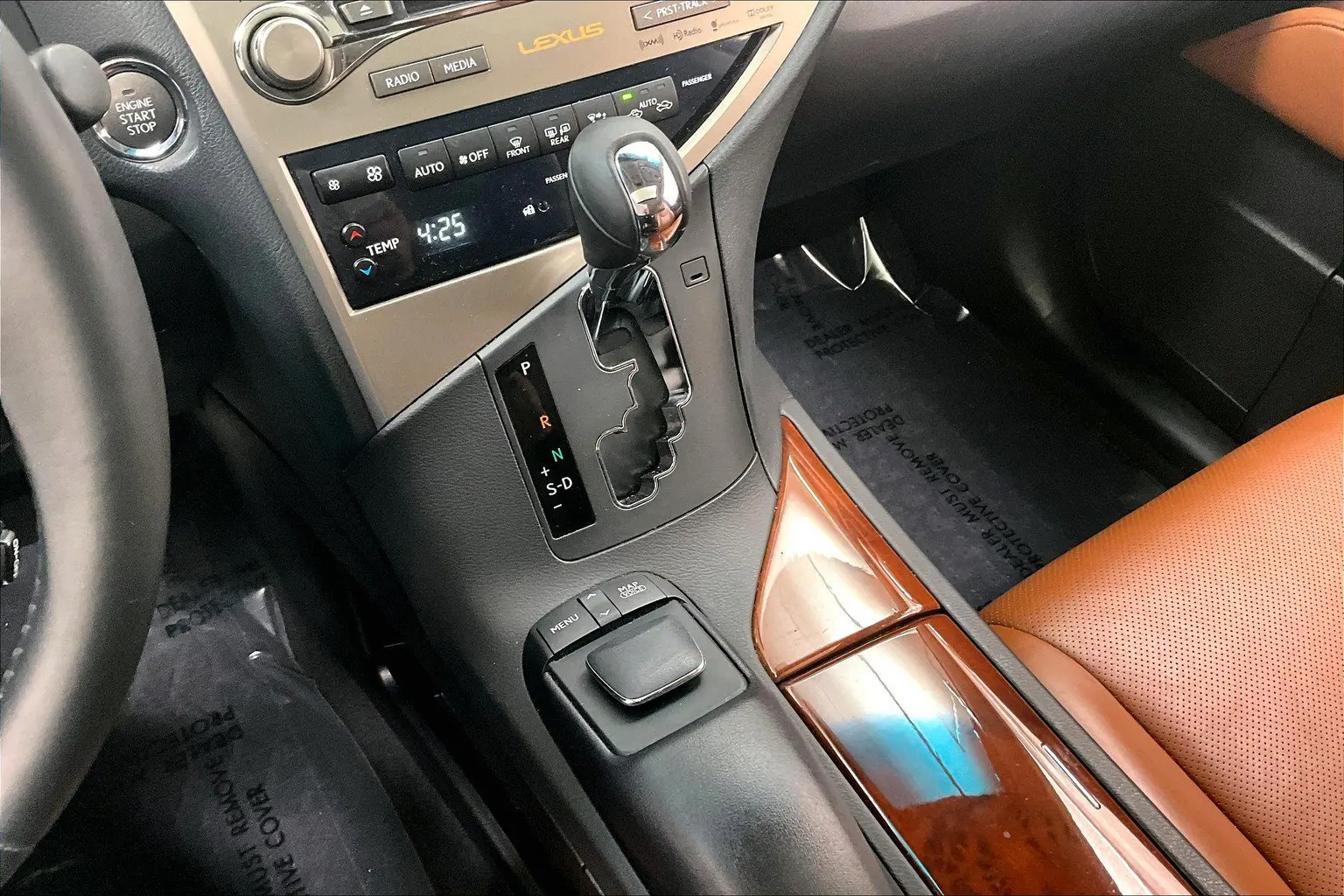 image-11