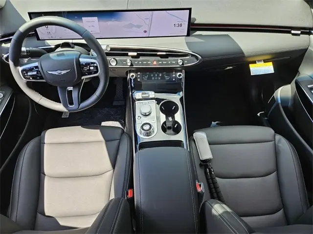 image-7