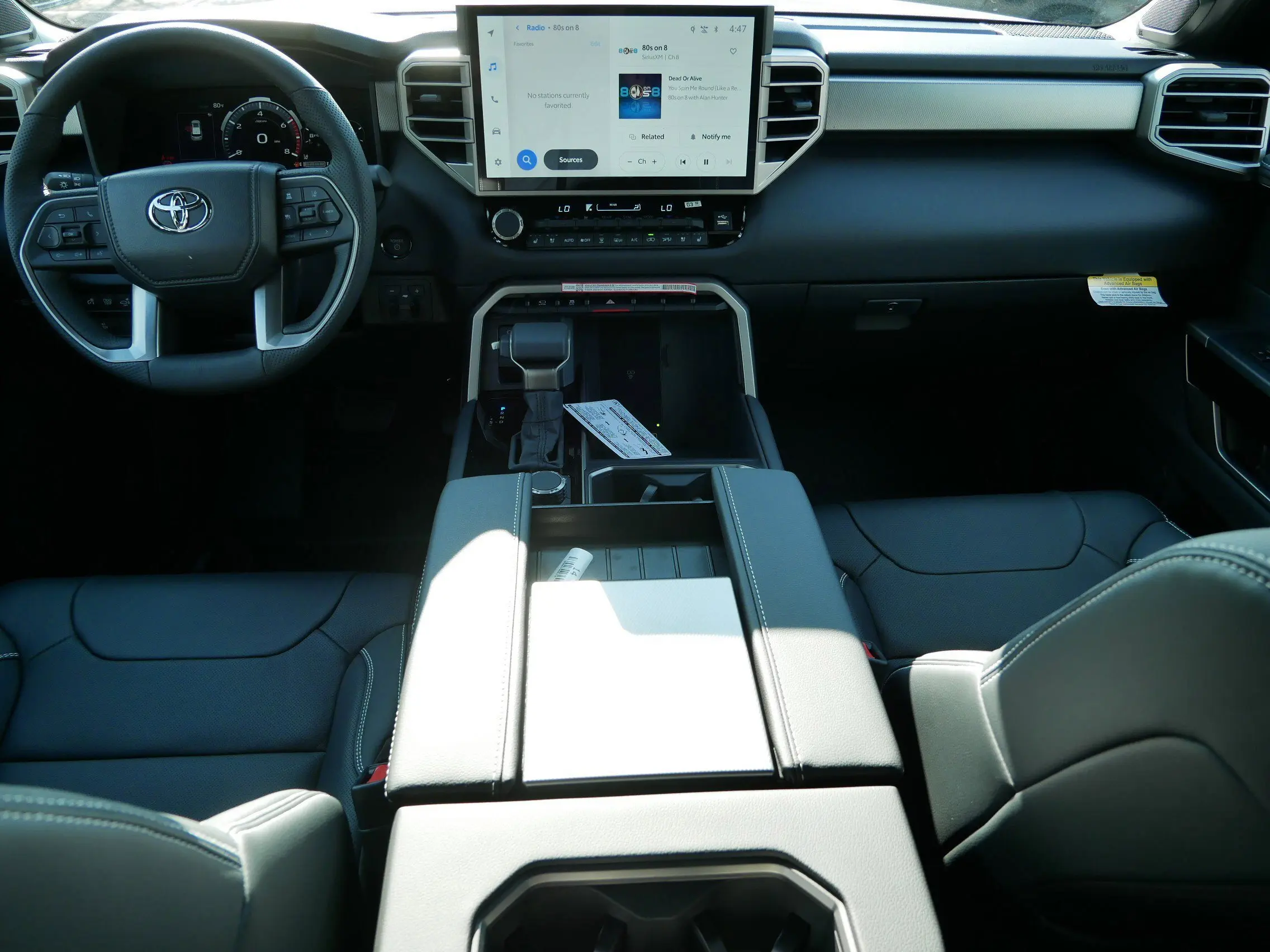 image-7