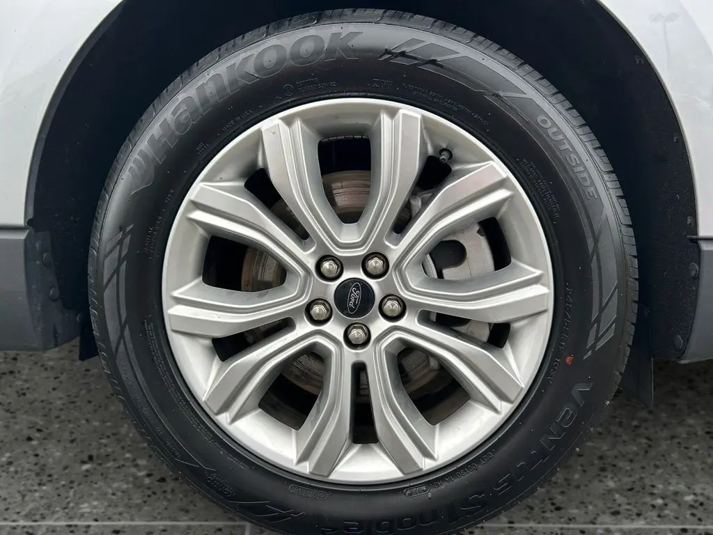 image-8
