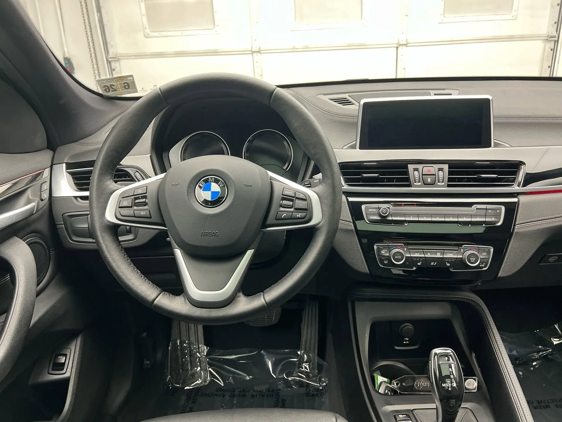 image-11