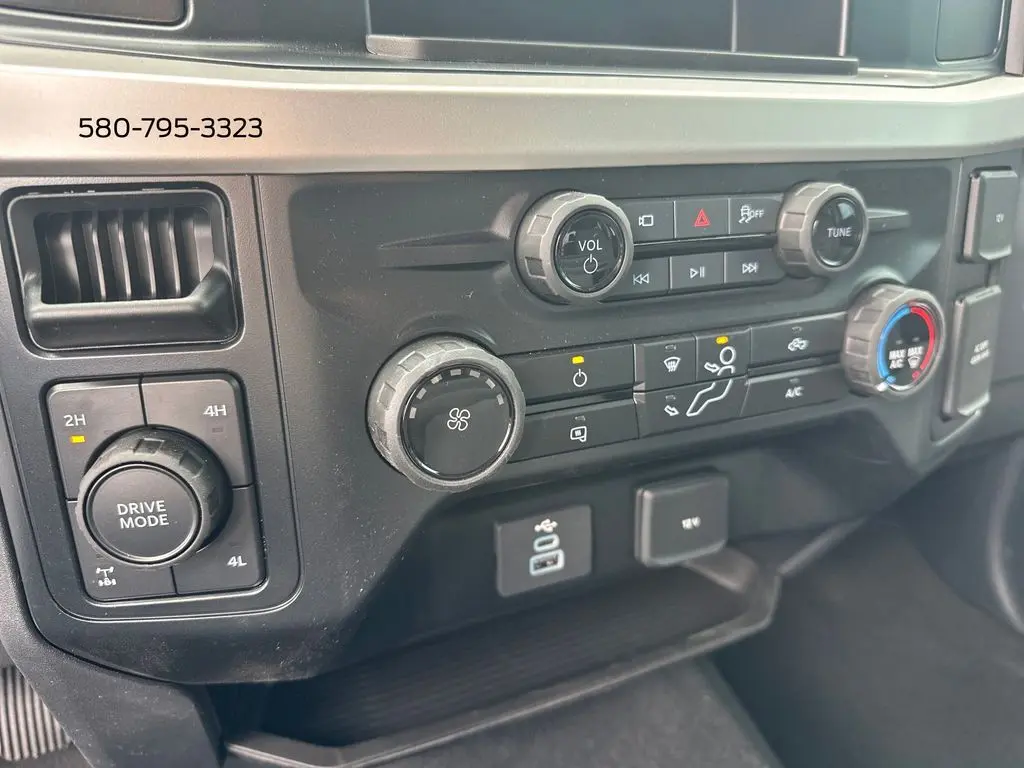 image-19