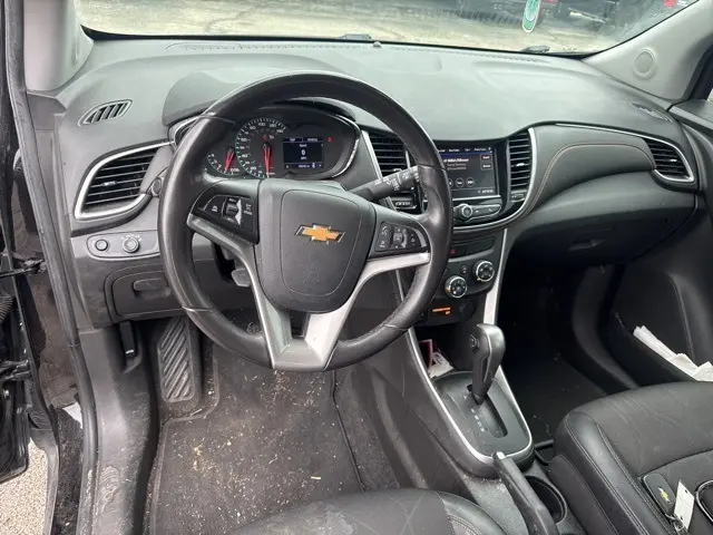image-12