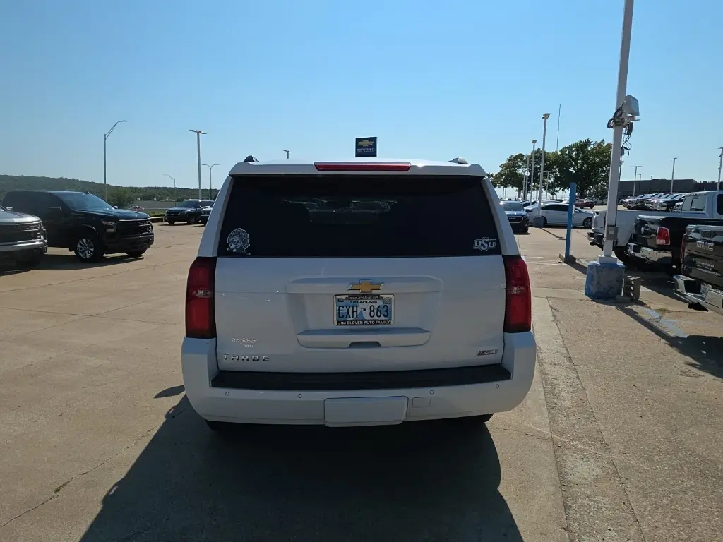 image-5