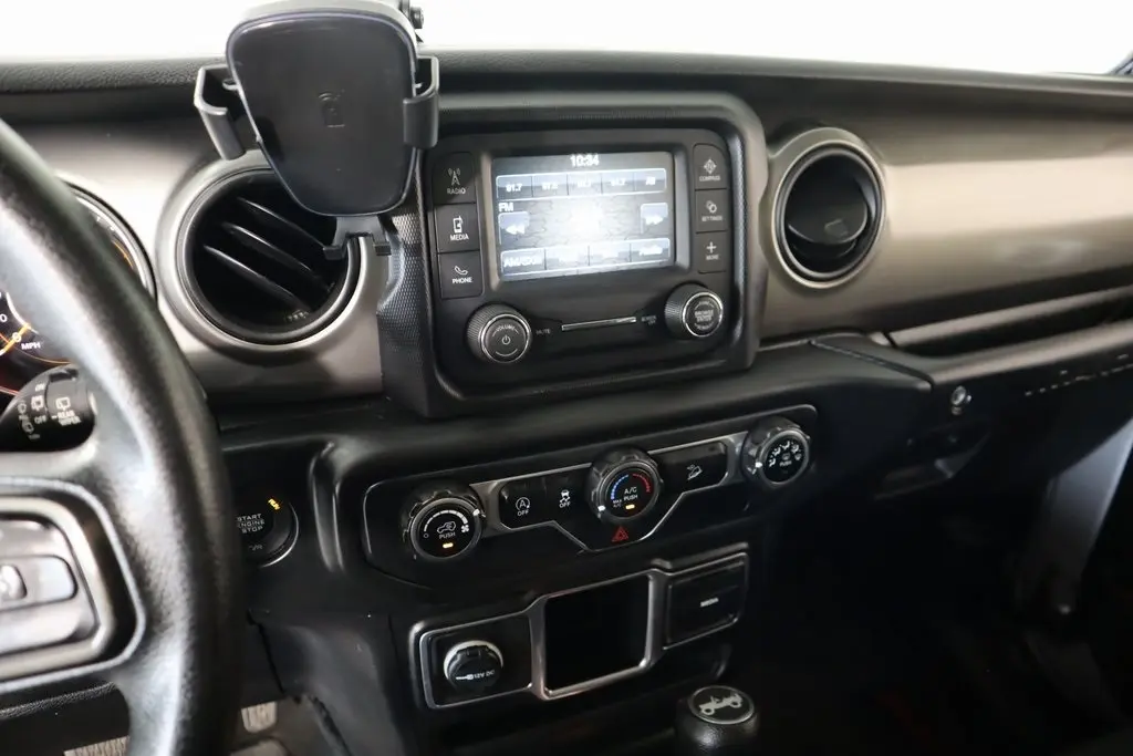 image-4