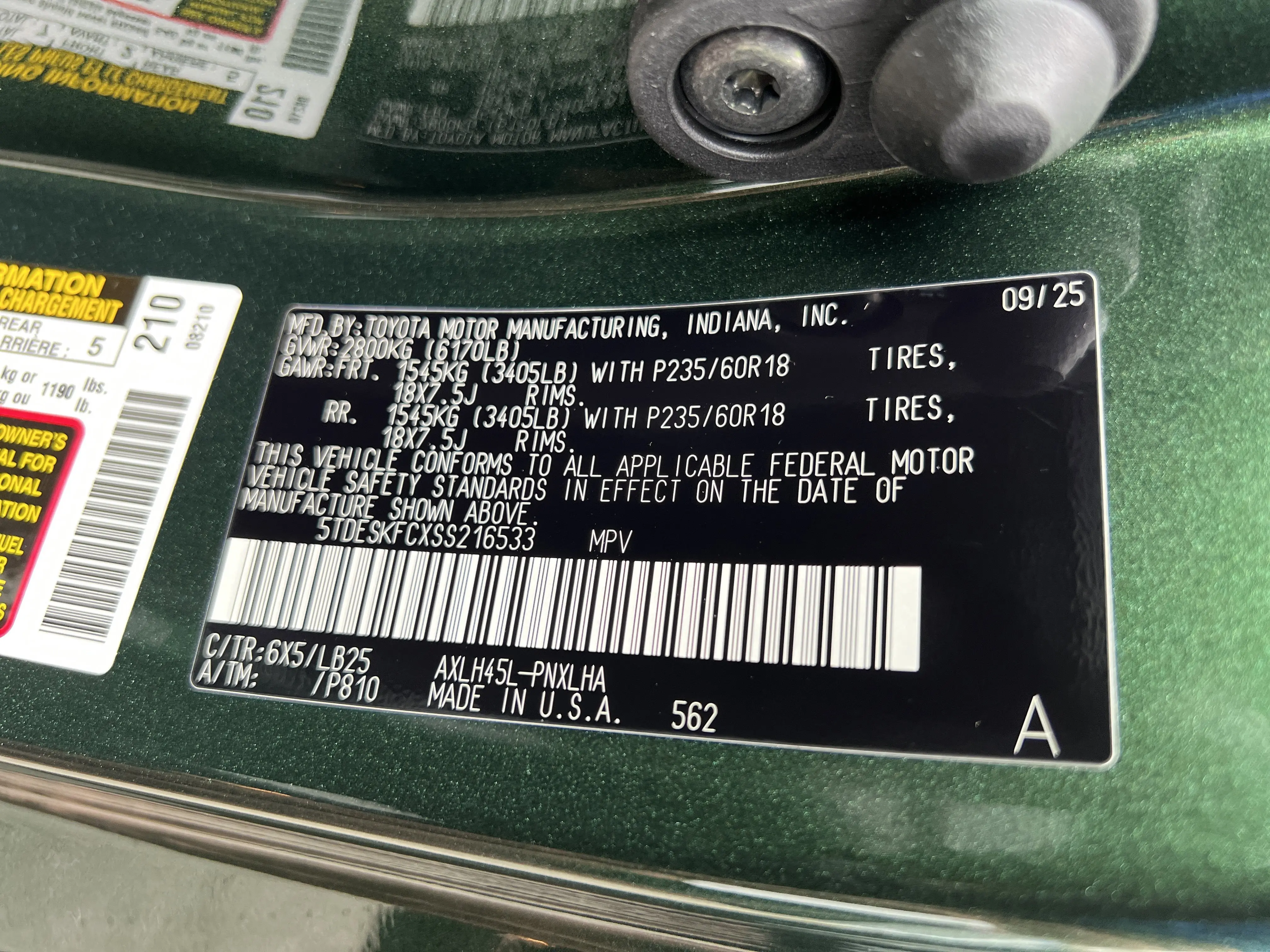 image-7