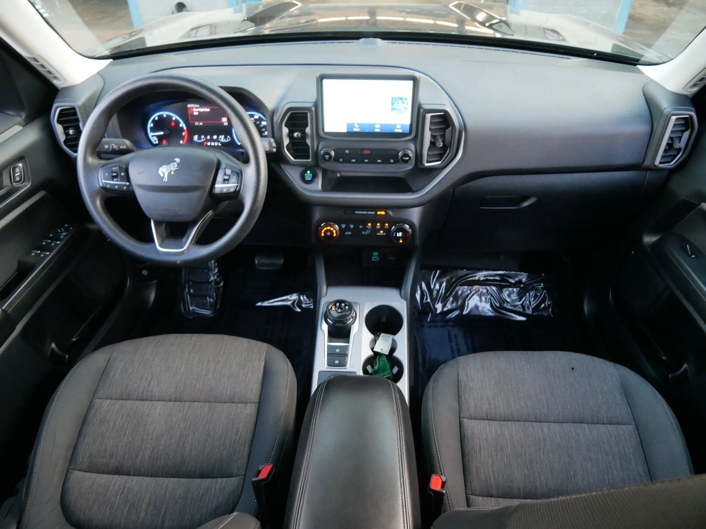 image-9