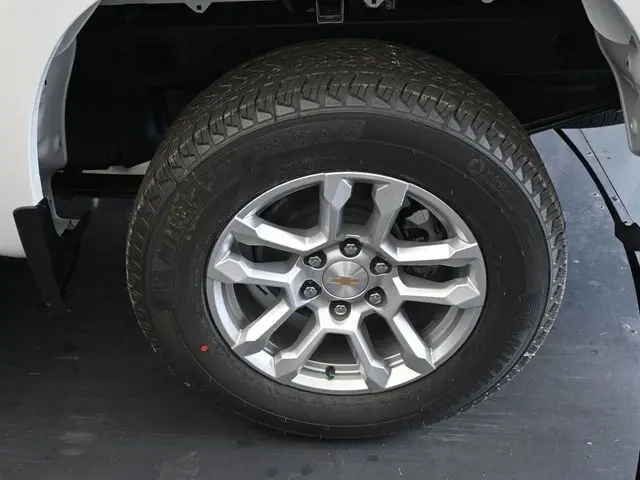 image-13