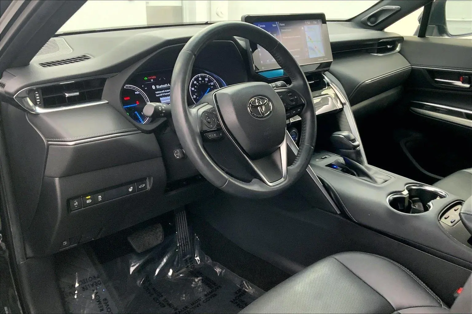 image-7