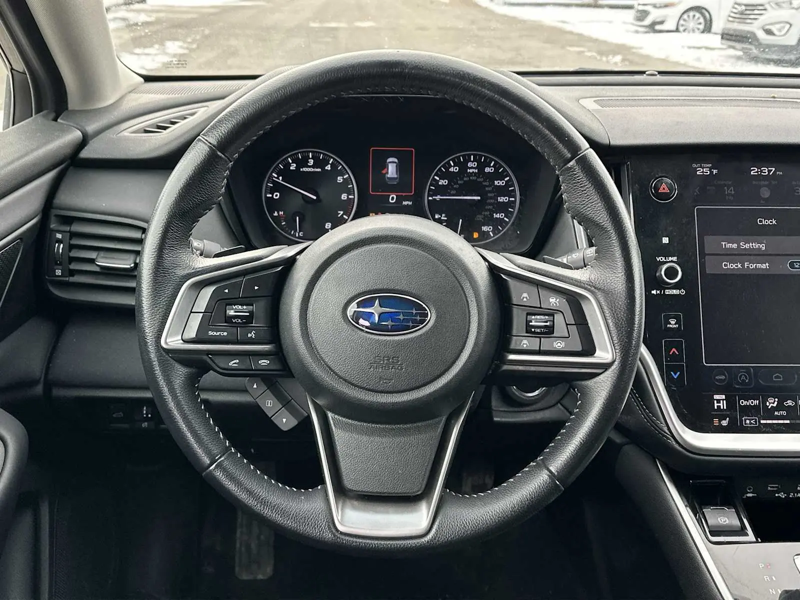 image-13