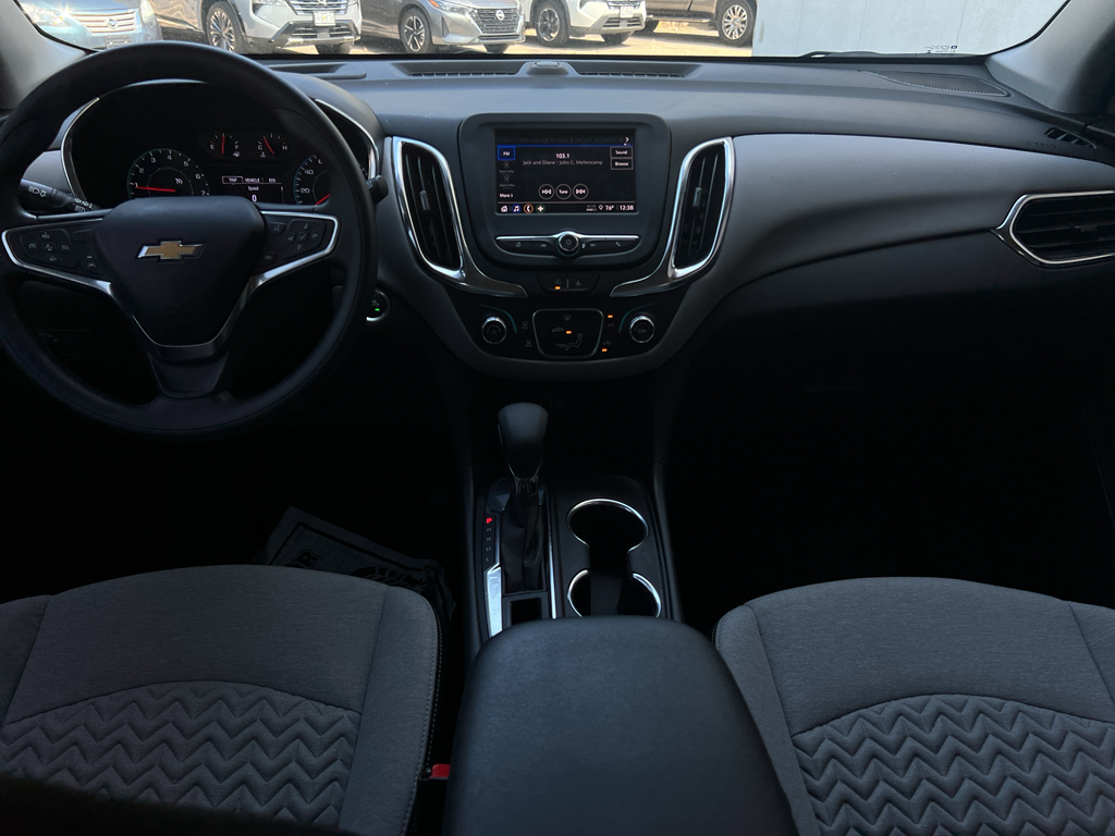 image-16