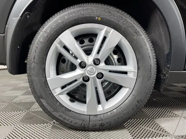 image-14