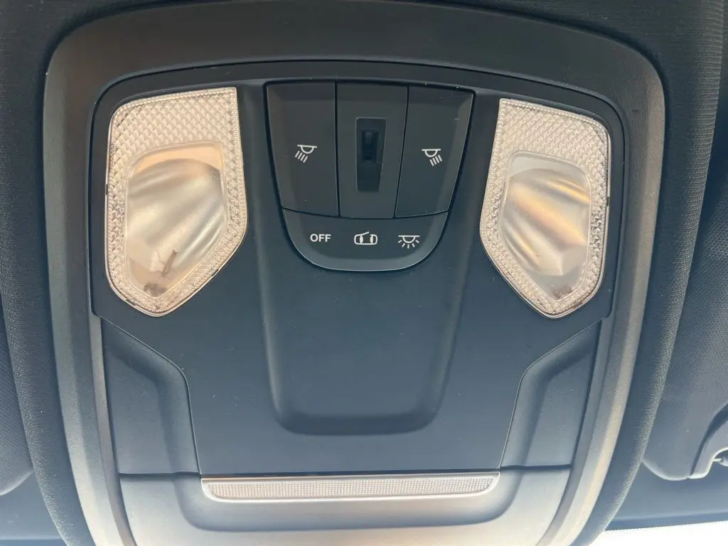 2022 Ram 2500 Tradesman photo 16