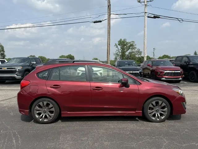 image-9